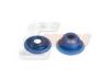 CASALS MD812 Repair Kit, brake caliper